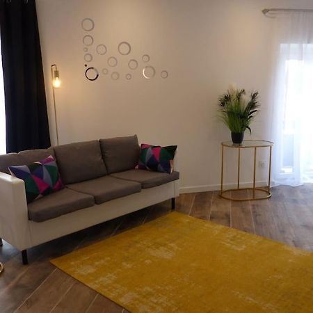 La Pierre N°6 Grand Studio Avec Clim Tartas Exterior photo